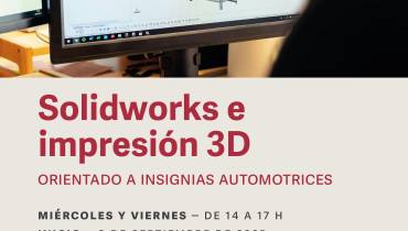 Informática